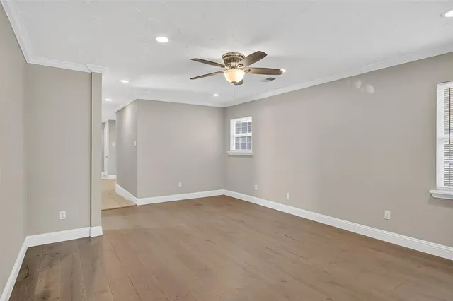 $3,250 | 4806 West University Boulevard, Dallas, TX 75209