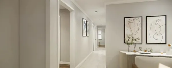 $3,250 | 4806 West University Boulevard, Dallas, TX 75209