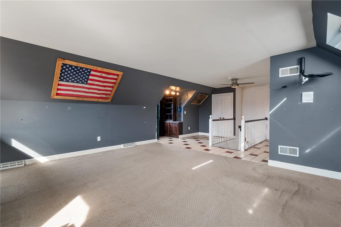 2230 Greenwood Road Allentown, PA 18103 - Photo 67 of 86