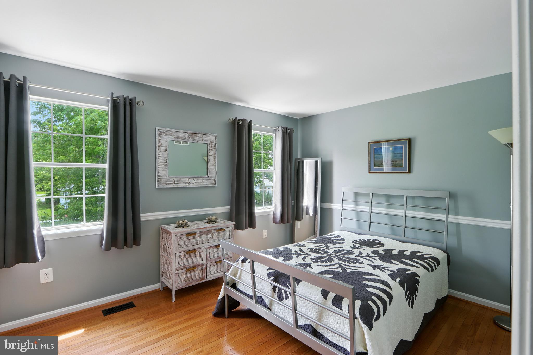 6082 Drum Point Road Deale, MD 20751 - Photo 25 of 71 Gallery Image 25