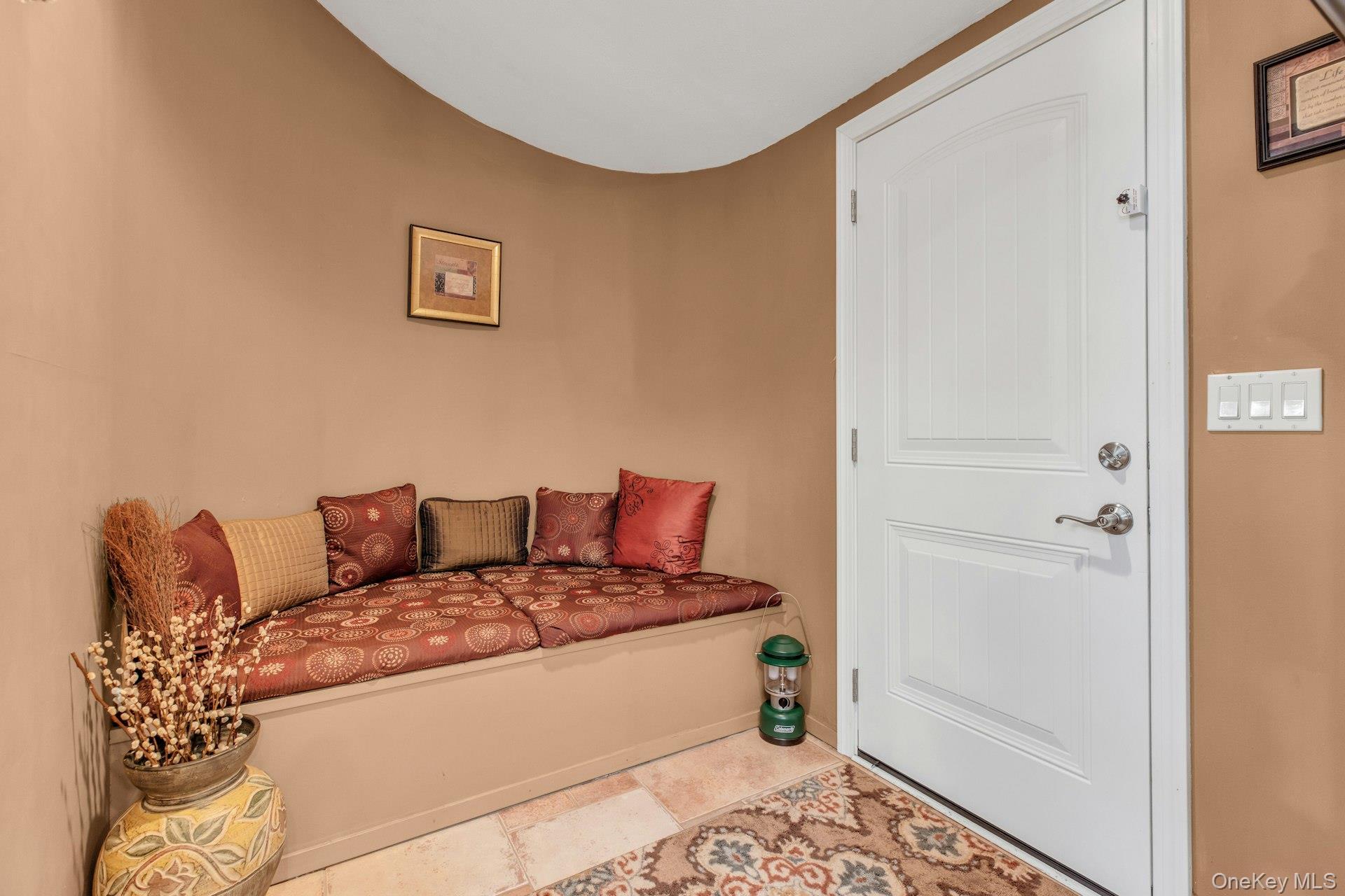 1044 Commack Road Dix Hills, NY 11746 - Photo 20 of 29 View of entrance foyer