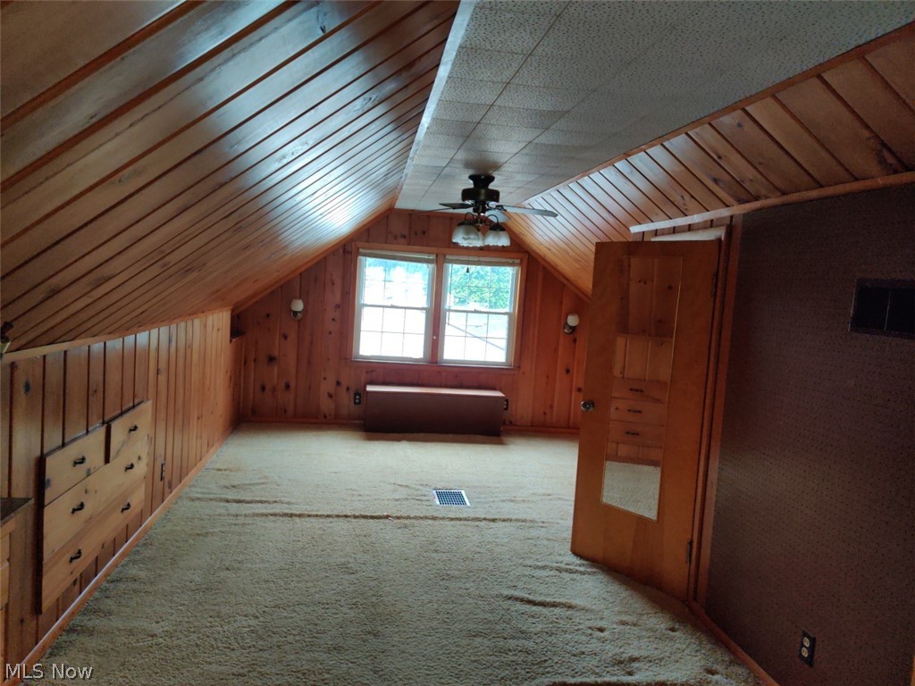 1470 Garman Road Akron, OH 44313 - Photo 8 of 12 Gallery Image 8