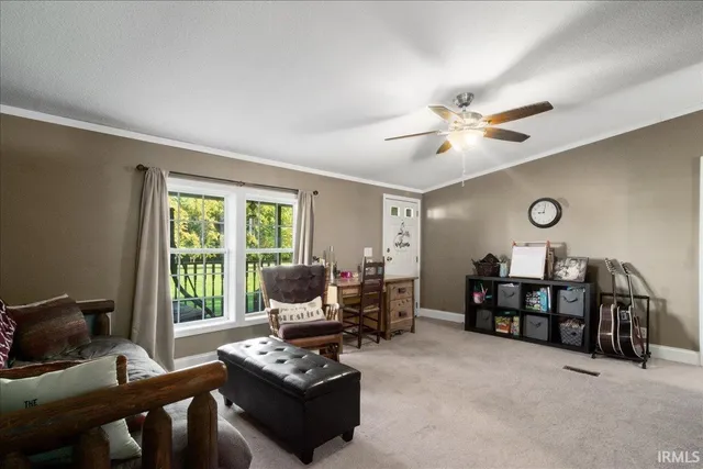 $229,000 | 615 South Barn Lane, Princeton, IN 47670