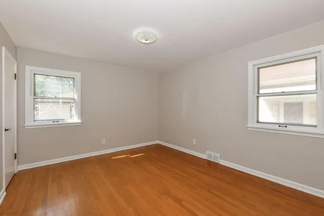 $284,900 | 2935 North 85th Street, Milwaukee, WI 53222