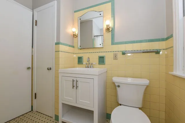 $284,900 | 2935 North 85th Street, Milwaukee, WI 53222