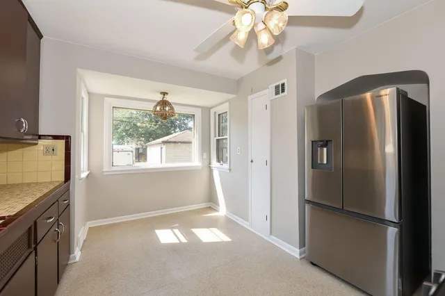 $284,900 | 2935 North 85th Street, Milwaukee, WI 53222