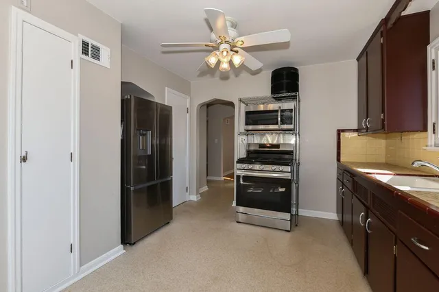 $284,900 | 2935 North 85th Street, Milwaukee, WI 53222