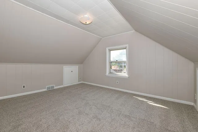 $284,900 | 2935 North 85th Street, Milwaukee, WI 53222