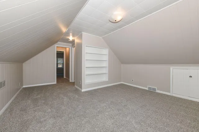 $284,900 | 2935 North 85th Street, Milwaukee, WI 53222