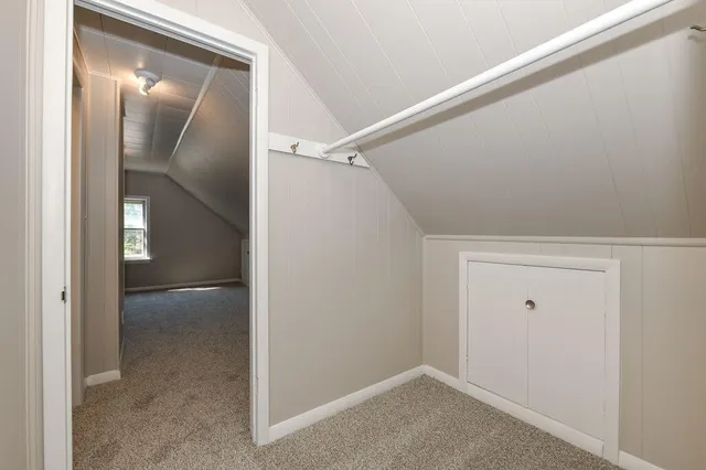 $284,900 | 2935 North 85th Street, Milwaukee, WI 53222