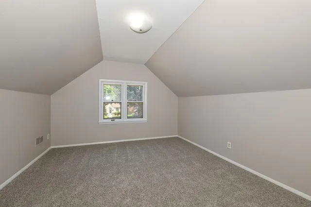 $284,900 | 2935 North 85th Street, Milwaukee, WI 53222