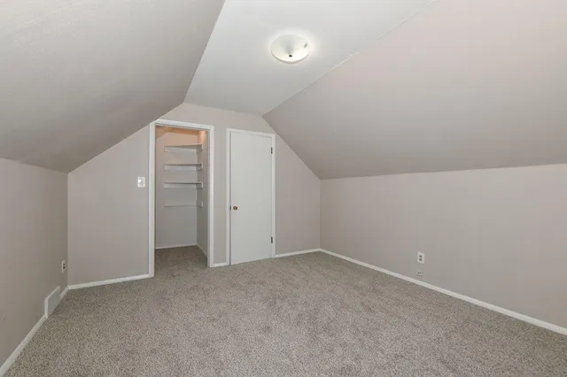 $284,900 | 2935 North 85th Street, Milwaukee, WI 53222