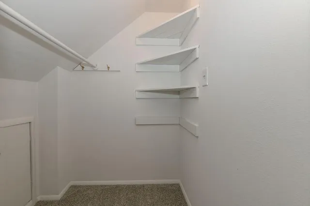 $284,900 | 2935 North 85th Street, Milwaukee, WI 53222