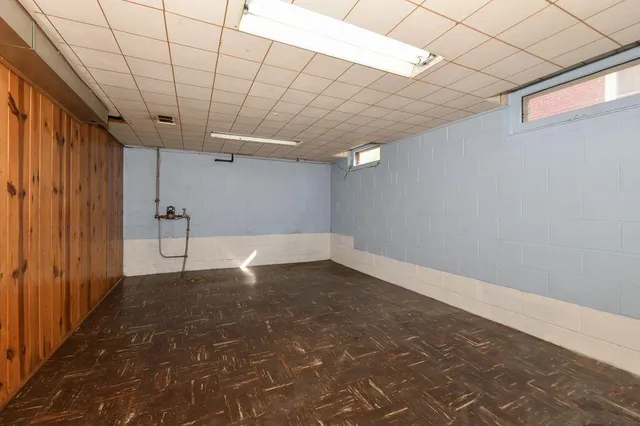 $284,900 | 2935 North 85th Street, Milwaukee, WI 53222