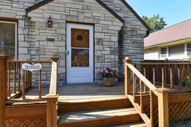 $284,900 | 2935 North 85th Street, Milwaukee, WI 53222