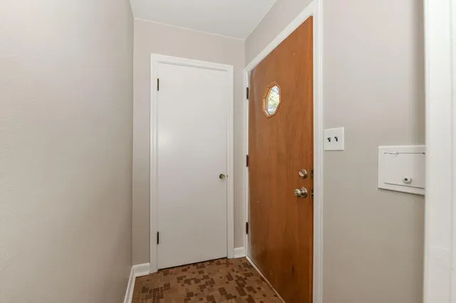 $284,900 | 2935 North 85th Street, Milwaukee, WI 53222