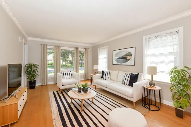 $284,900 | 2935 North 85th Street, Milwaukee, WI 53222