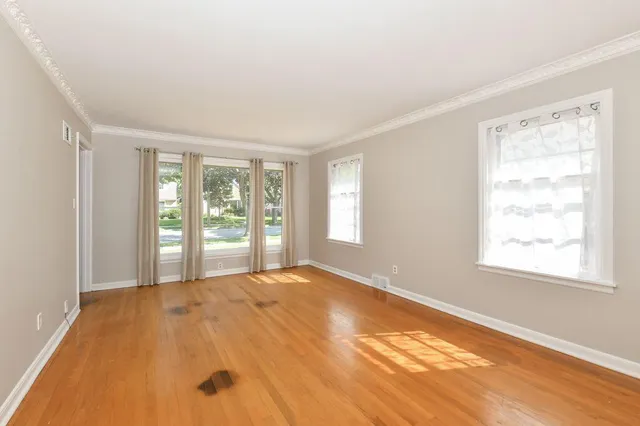 $284,900 | 2935 North 85th Street, Milwaukee, WI 53222