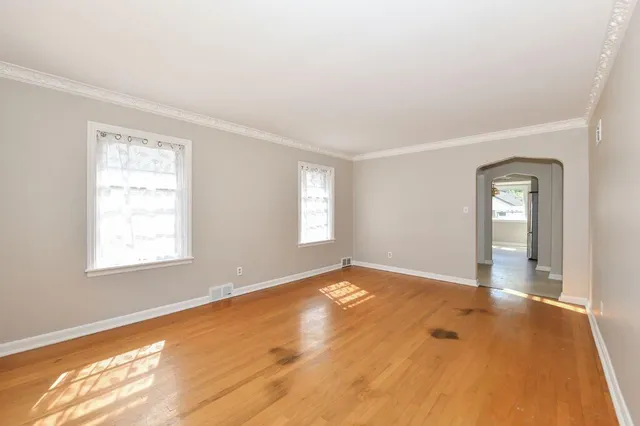 $284,900 | 2935 North 85th Street, Milwaukee, WI 53222