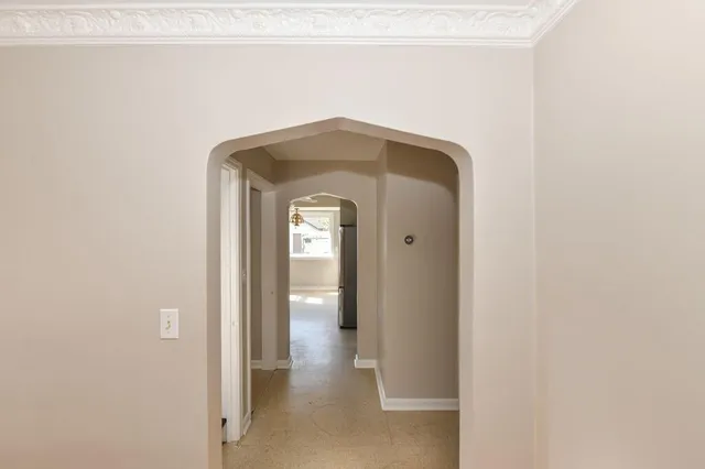 $284,900 | 2935 North 85th Street, Milwaukee, WI 53222