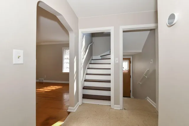 $284,900 | 2935 North 85th Street, Milwaukee, WI 53222