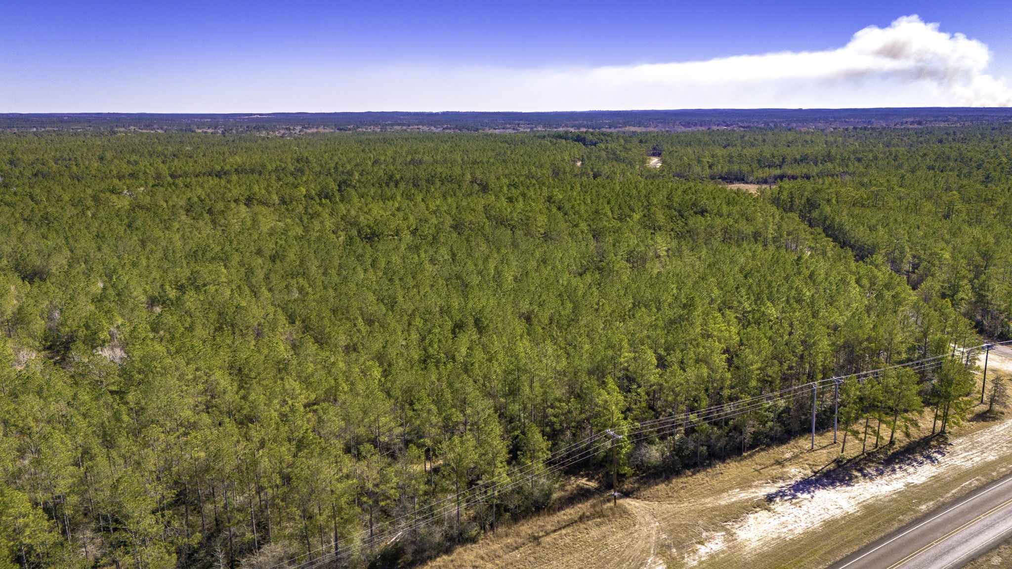 41 Sportsman Retreat Road Onalaska, TX 77360 - Photo 5 of 16 a view of an ocean
