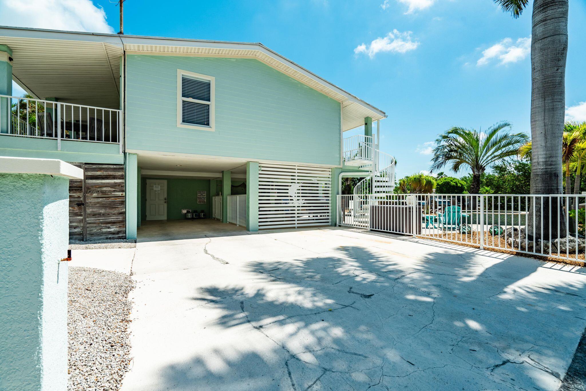 540 Sombrero Beach Road Marathon, FL 33050 - Photo 45 of 57 540 Sombrero Beach Rd