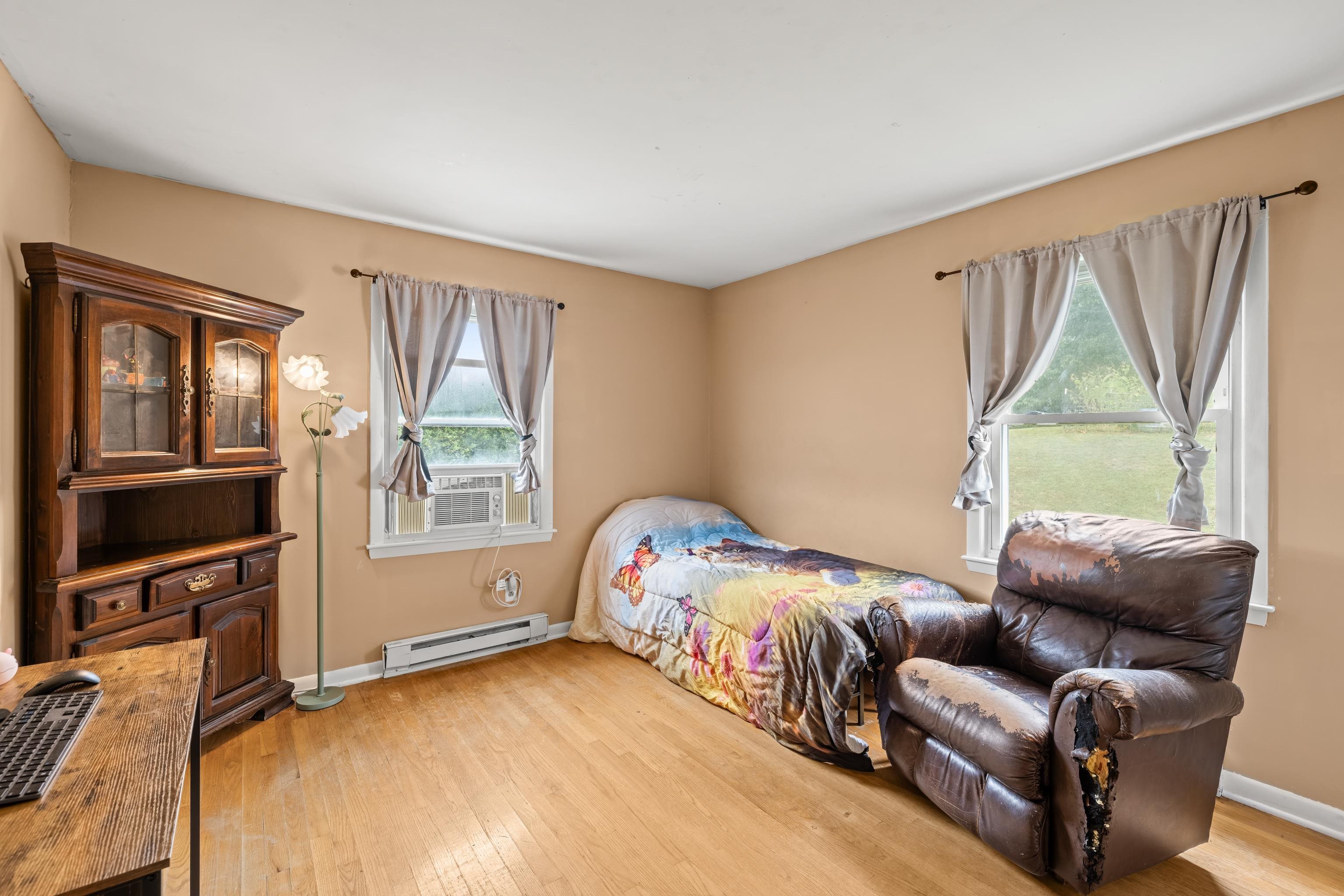 3284 Morris Mill Road Staunton, VA 24401 - Photo 29 of 51 Gallery Image 29
