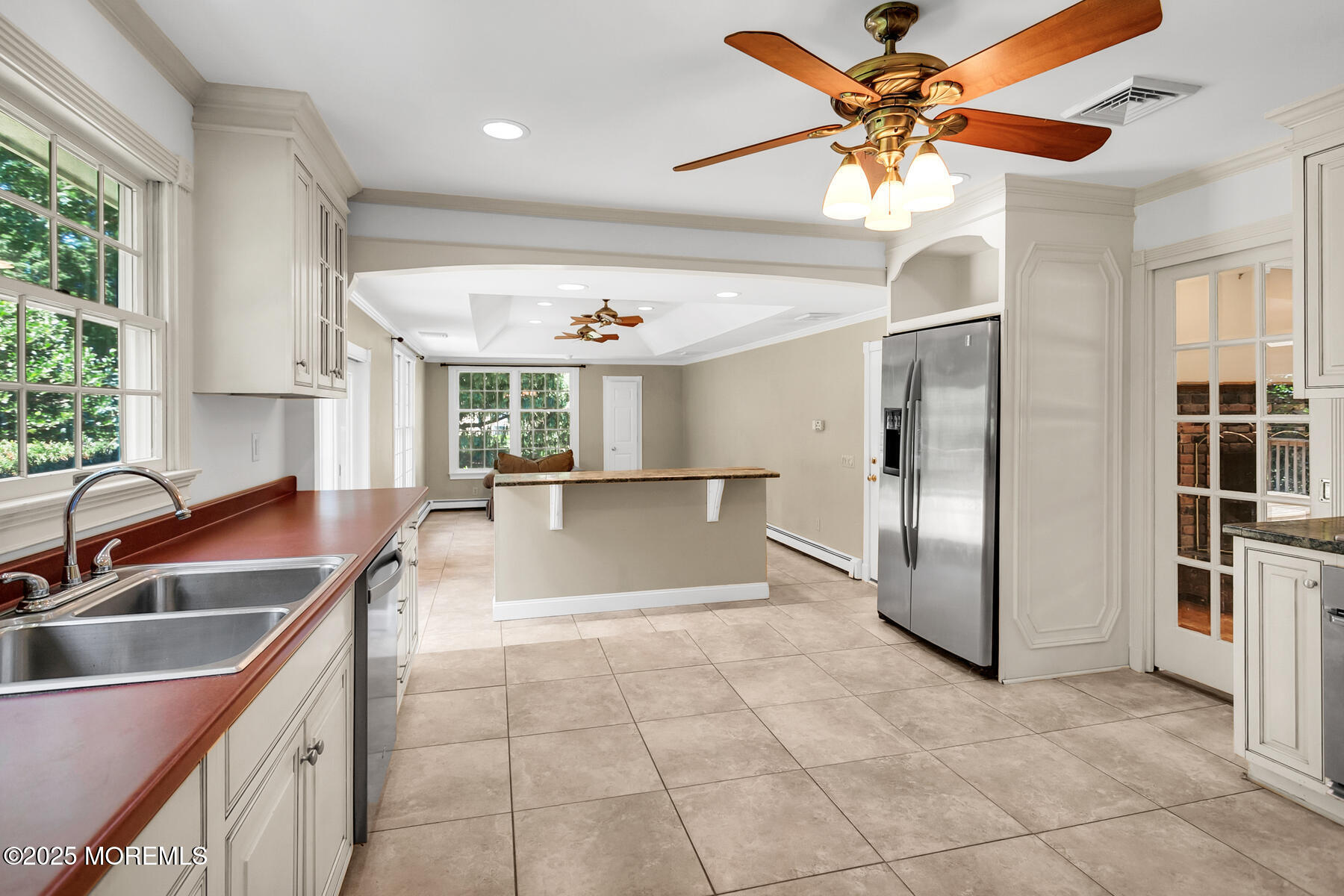 147 Montrose Road Colts Neck, NJ 07722 - Photo 11 of 61 147 Montrose Rd Colts Neck NJ 07722 USA-