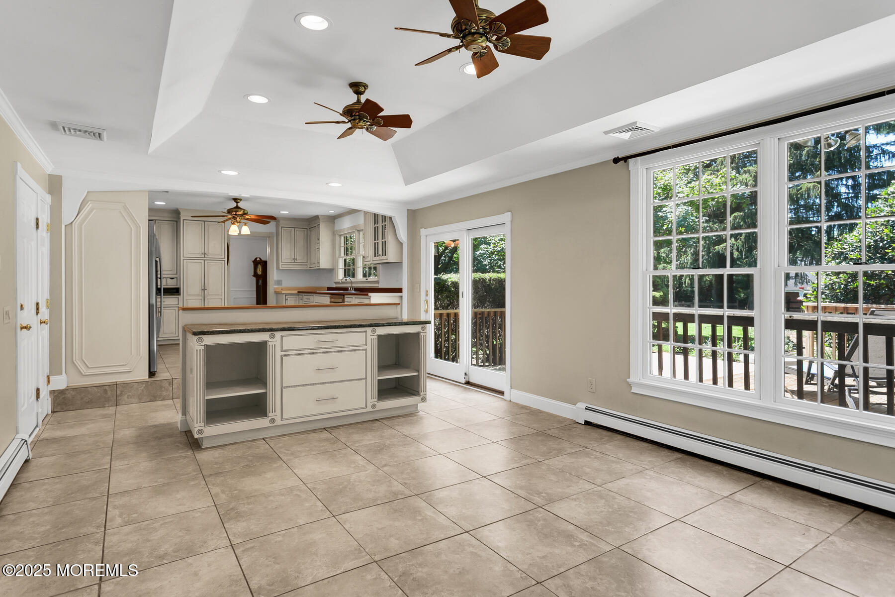 147 Montrose Road Colts Neck, NJ 07722 - Photo 13 of 61 147 Montrose Rd Colts Neck NJ 07722 USA-