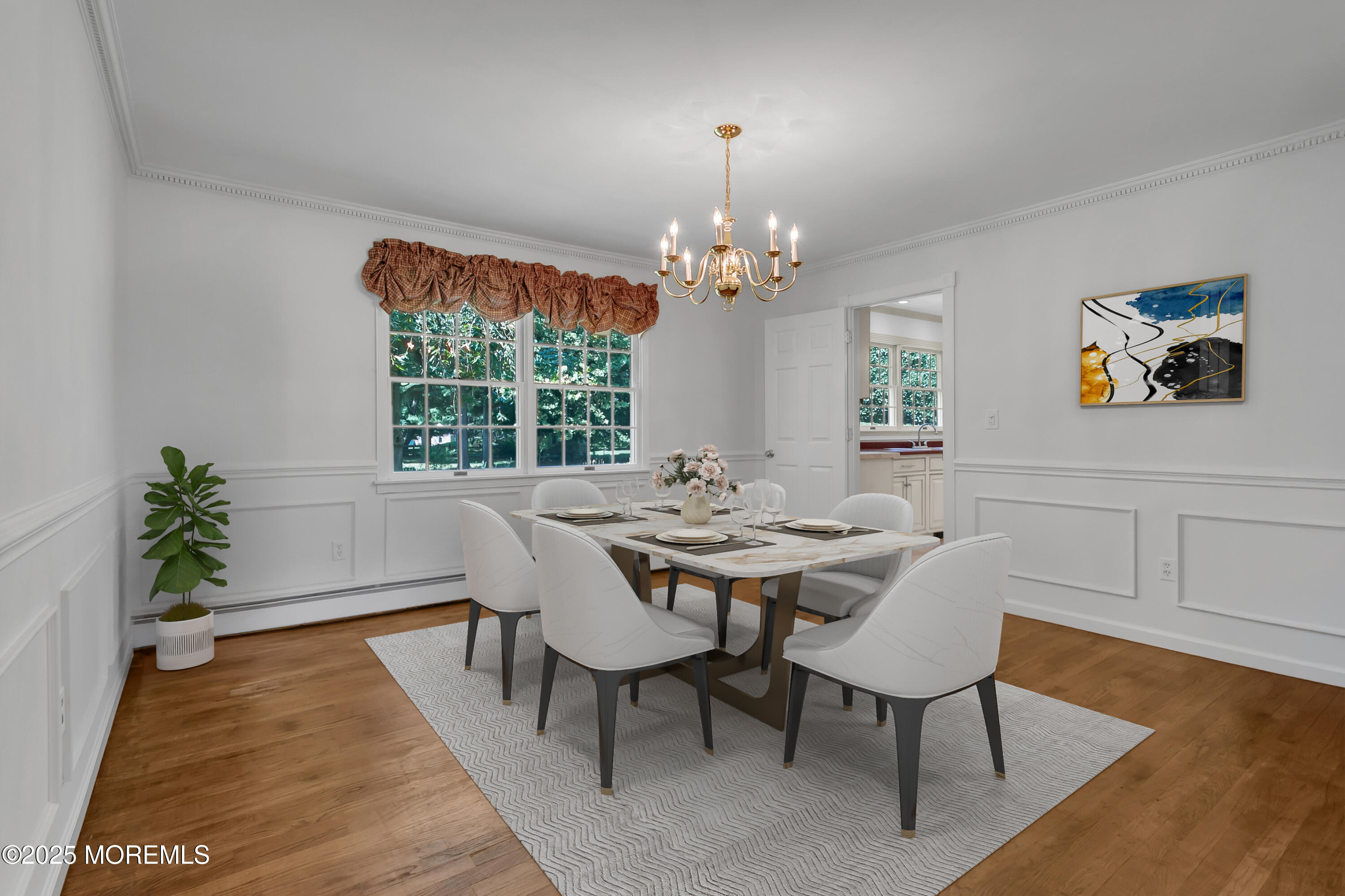 147 Montrose Road Colts Neck, NJ 07722 - Photo 17 of 61 4M3A0777