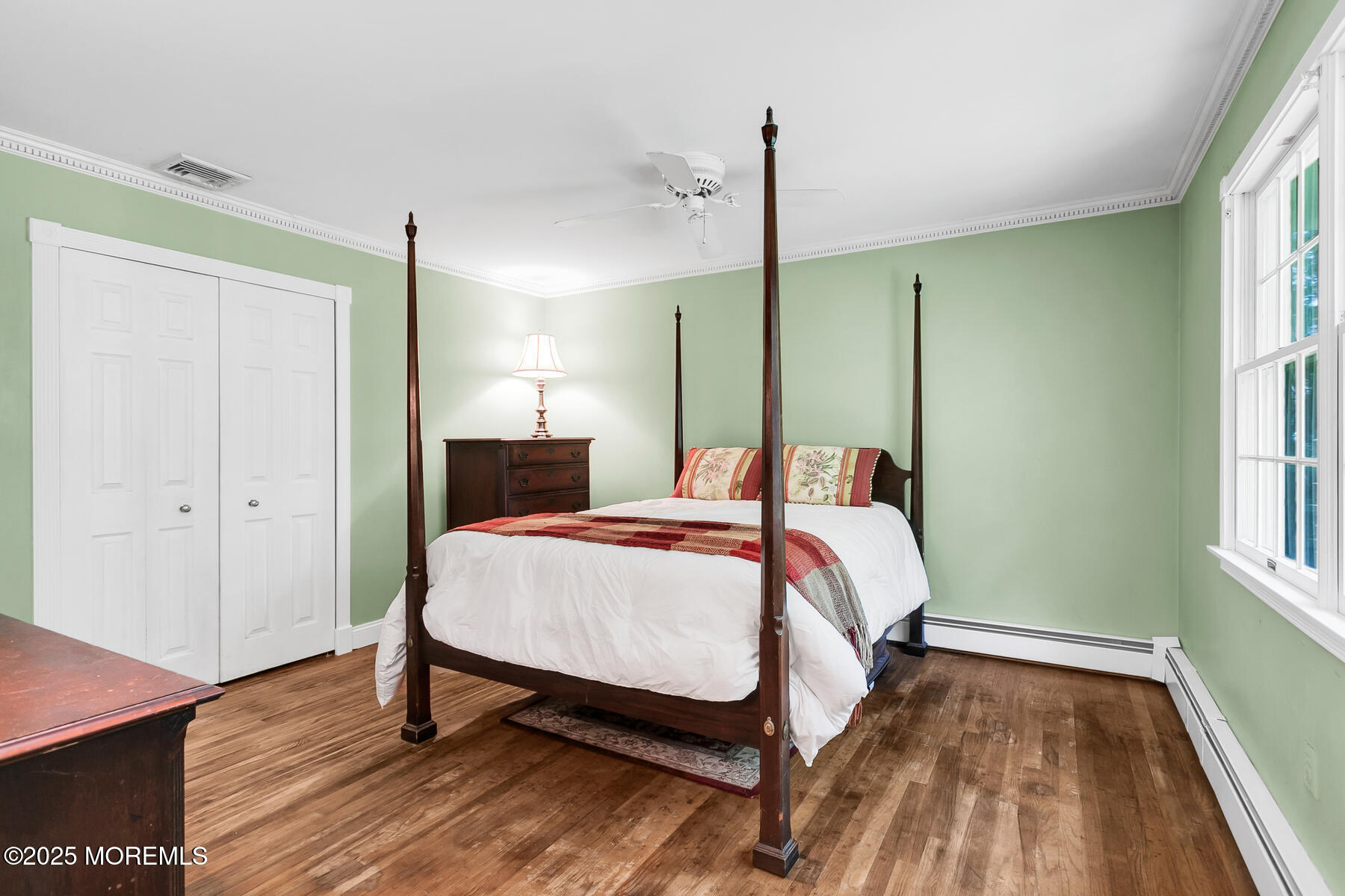 147 Montrose Road Colts Neck, NJ 07722 - Photo 19 of 61 147 Montrose Rd Colts Neck NJ 07722 USA-