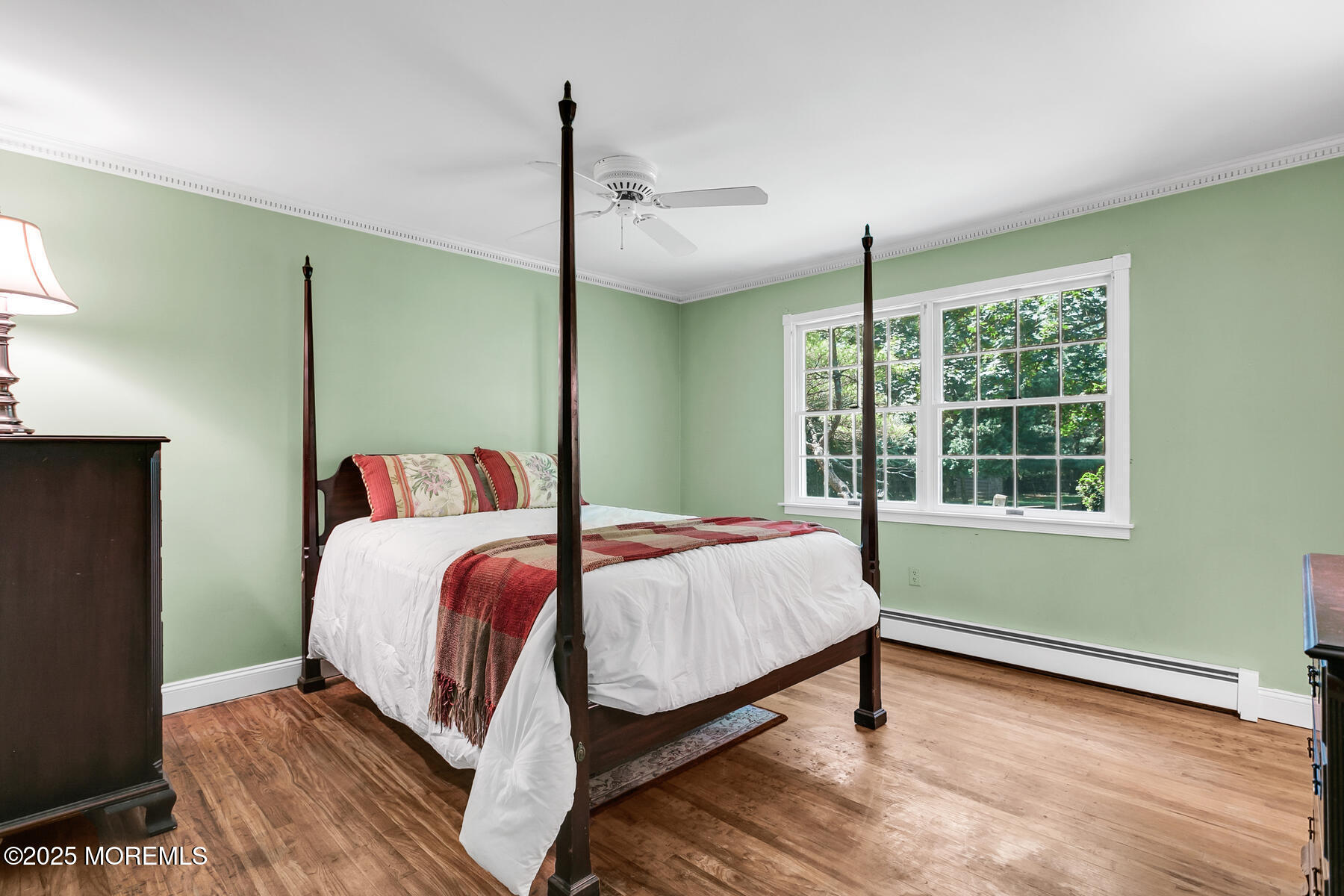 147 Montrose Road Colts Neck, NJ 07722 - Photo 20 of 61 147 Montrose Rd Colts Neck NJ 07722 USA-