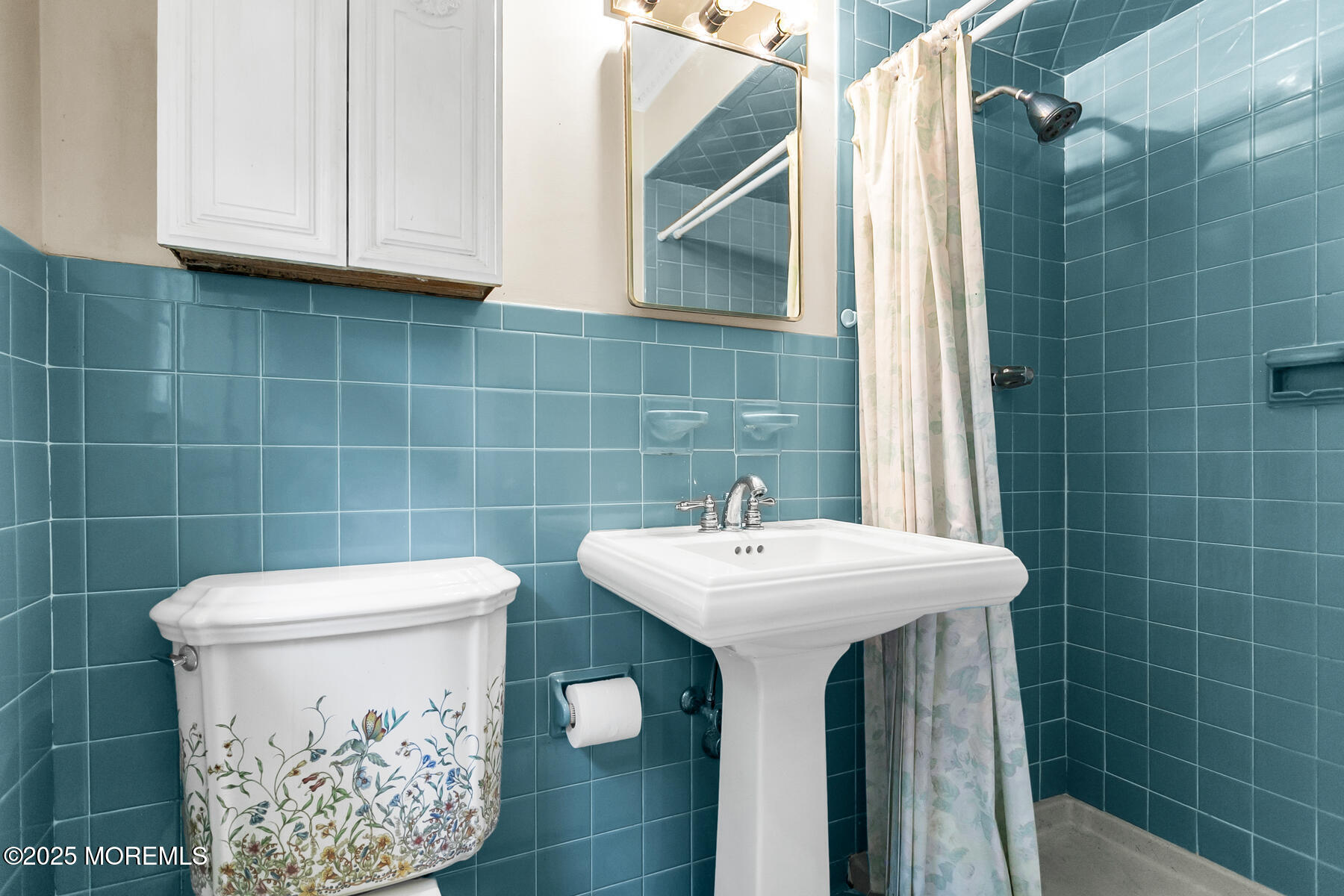 147 Montrose Road Colts Neck, NJ 07722 - Photo 26 of 61 Primary Bath