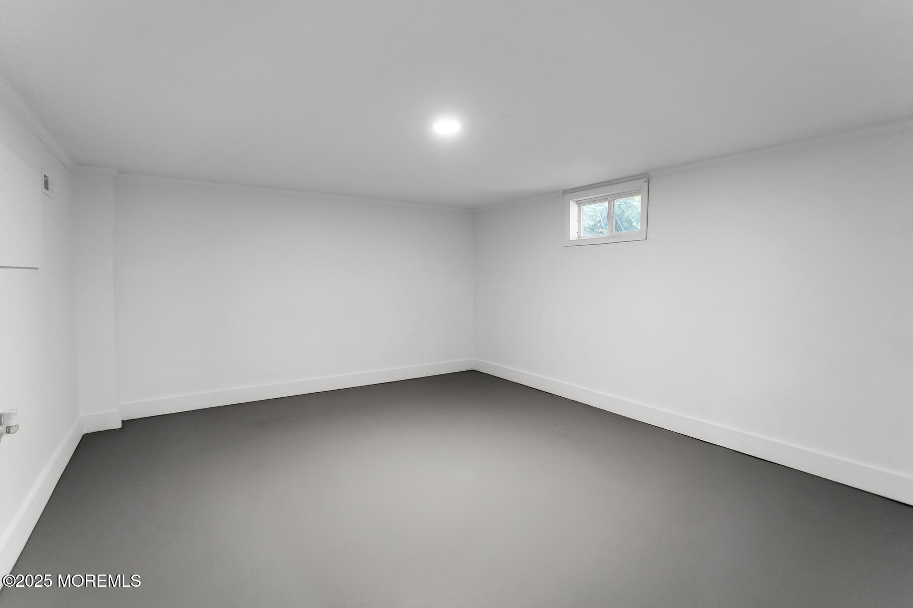 147 Montrose Road Colts Neck, NJ 07722 - Photo 30 of 61 Study in Basement