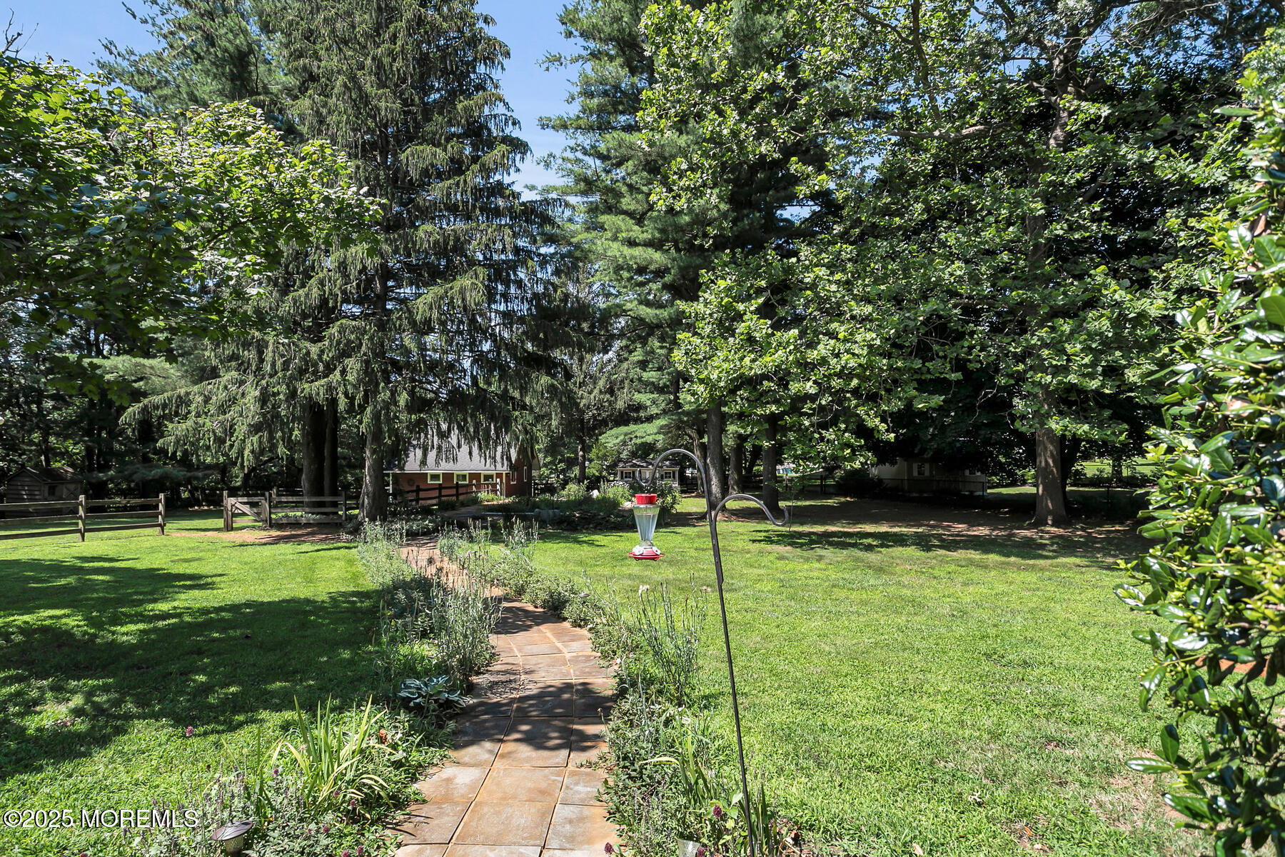 147 Montrose Road Colts Neck, NJ 07722 - Photo 31 of 61 147 Montrose Rd Colts Neck NJ 07722 USA-