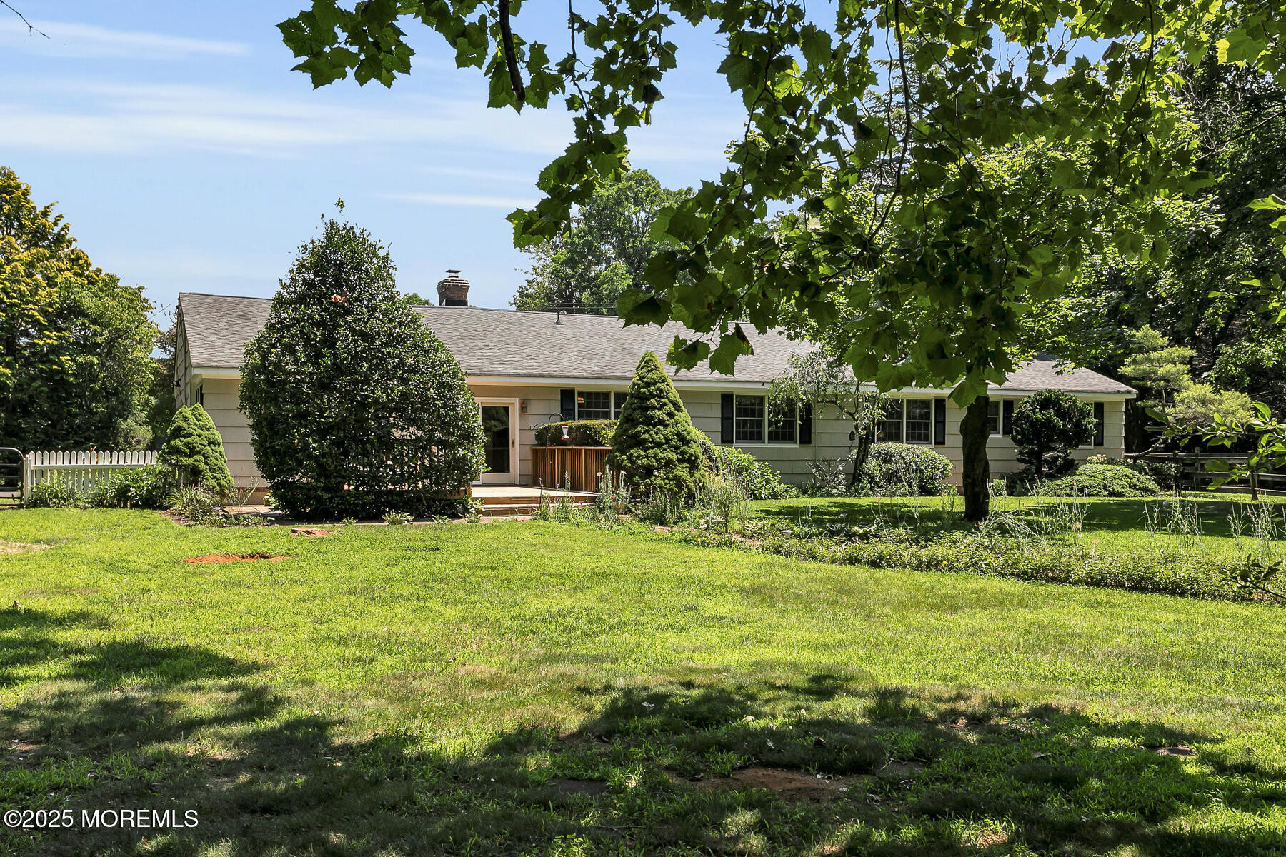147 Montrose Road Colts Neck, NJ 07722 - Photo 37 of 61 147 Montrose Rd Colts Neck NJ 07722 USA-
