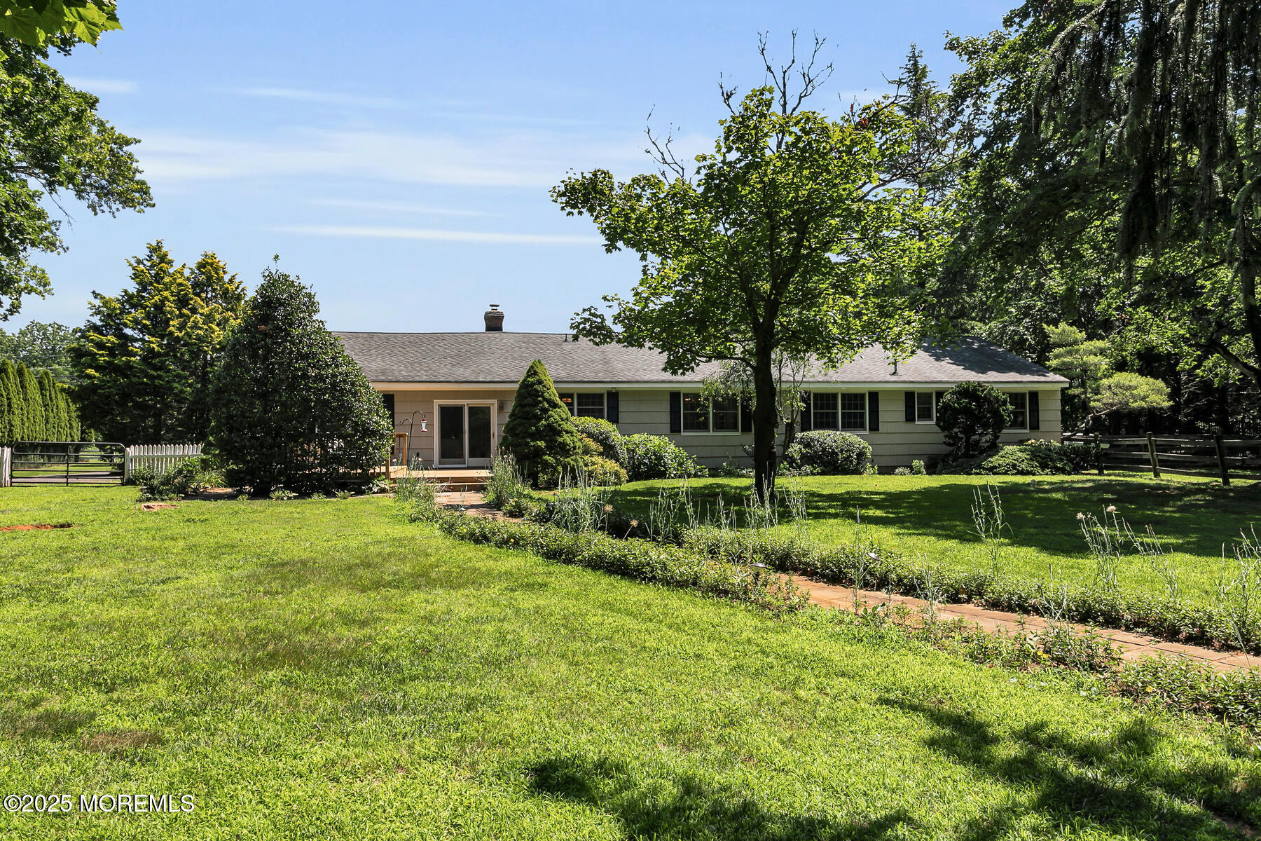 147 Montrose Road Colts Neck, NJ 07722 - Photo 40 of 61 147 Montrose Rd Colts Neck NJ 07722 USA-