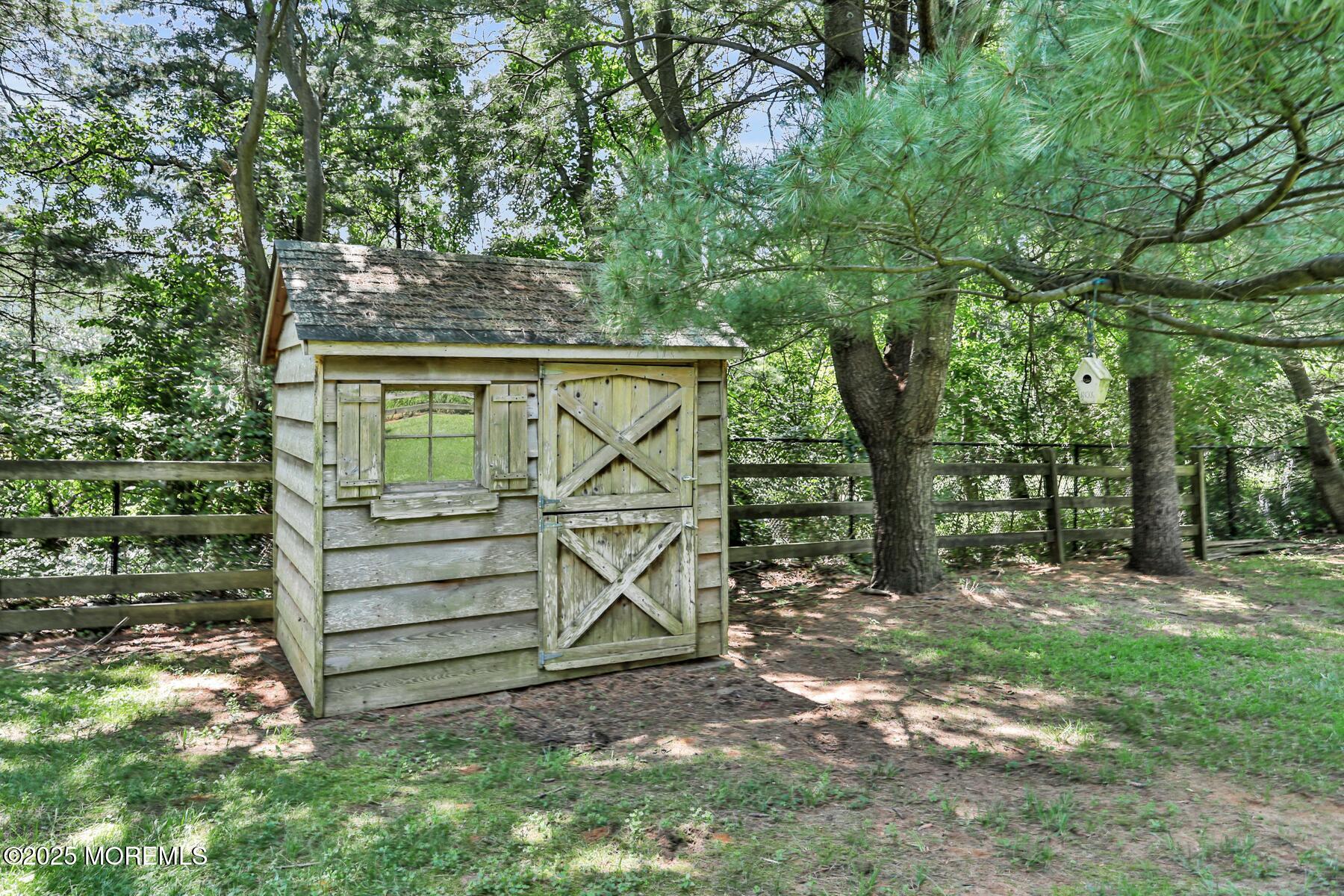 147 Montrose Road Colts Neck, NJ 07722 - Photo 41 of 61 147 Montrose Rd Colts Neck NJ 07722 USA-