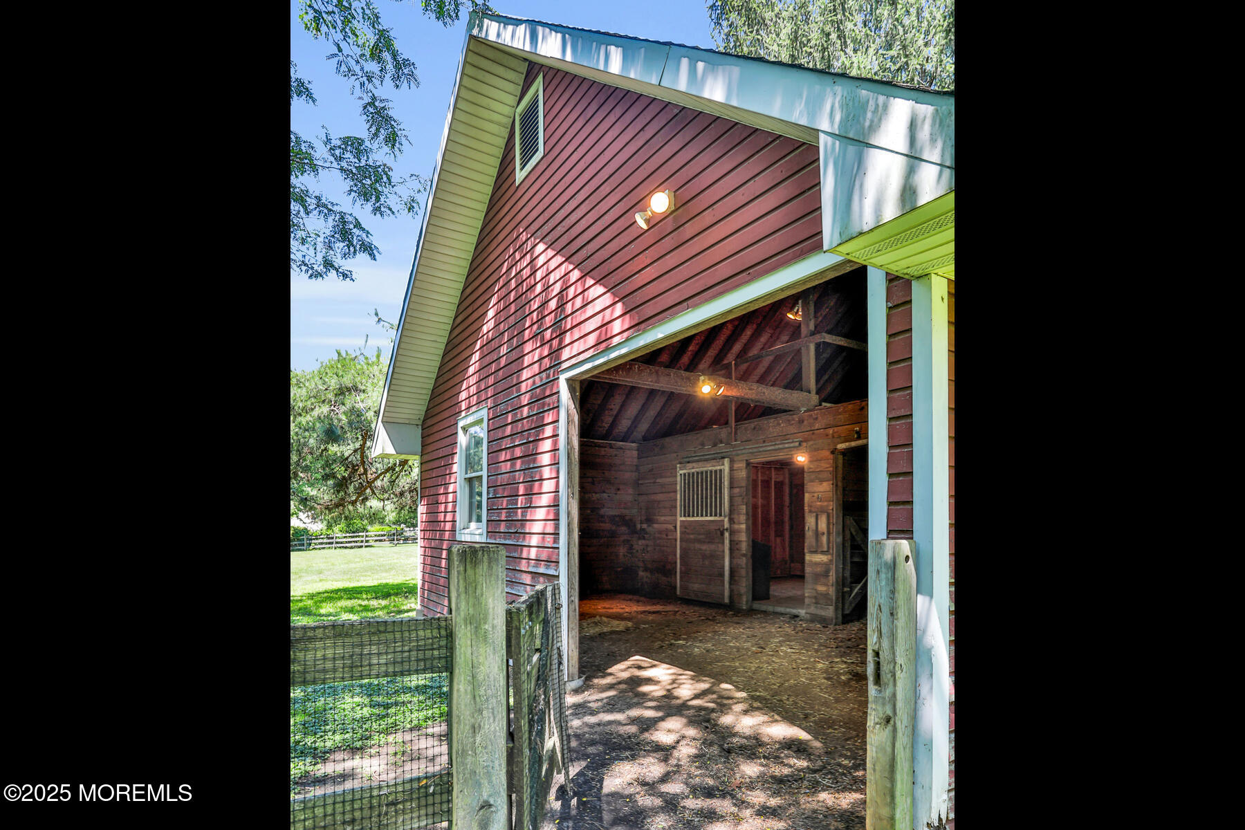 147 Montrose Road Colts Neck, NJ 07722 - Photo 46 of 61 147 Montrose Rd Colts Neck NJ 07722 USA-