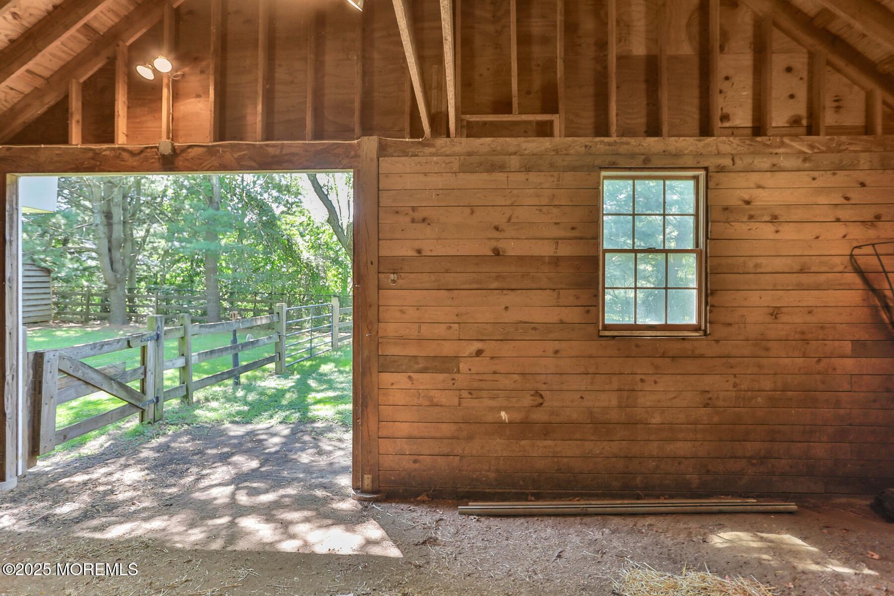 147 Montrose Road Colts Neck, NJ 07722 - Photo 47 of 61 147 Montrose Rd Colts Neck NJ 07722 USA-