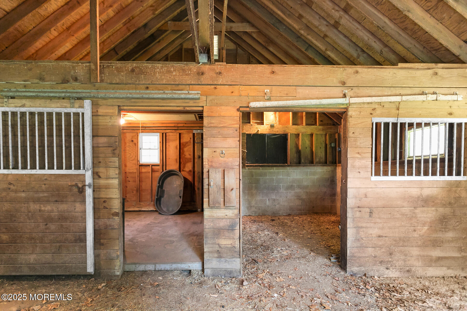 147 Montrose Road Colts Neck, NJ 07722 - Photo 48 of 61 147 Montrose Rd Colts Neck NJ 07722 USA-