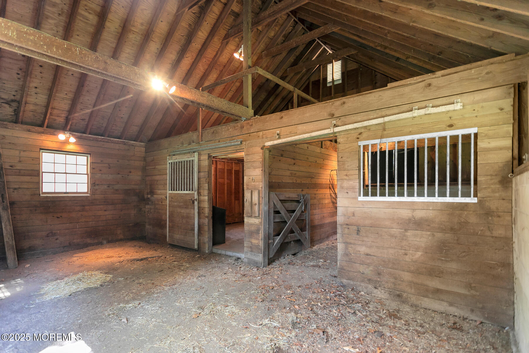 147 Montrose Road Colts Neck, NJ 07722 - Photo 49 of 61 147 Montrose Rd Colts Neck NJ 07722 USA-