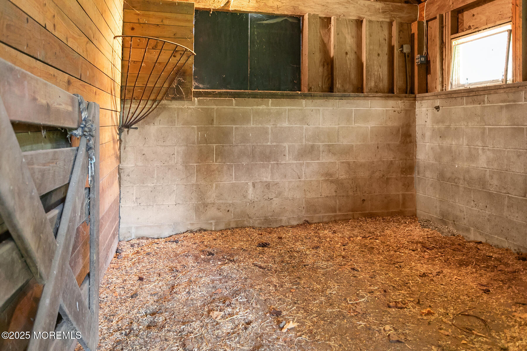 147 Montrose Road Colts Neck, NJ 07722 - Photo 50 of 61 147 Montrose Rd Colts Neck NJ 07722 USA-