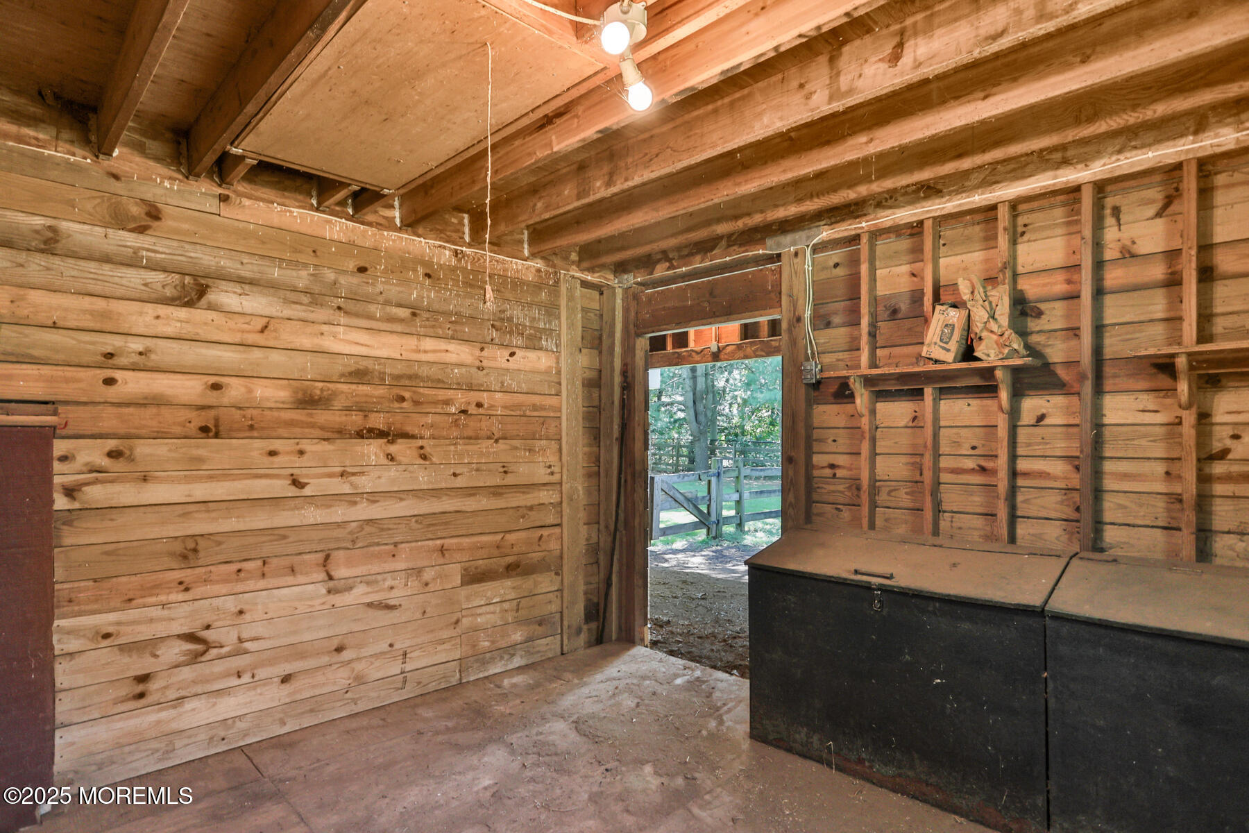 147 Montrose Road Colts Neck, NJ 07722 - Photo 51 of 61 147 Montrose Rd Colts Neck NJ 07722 USA-