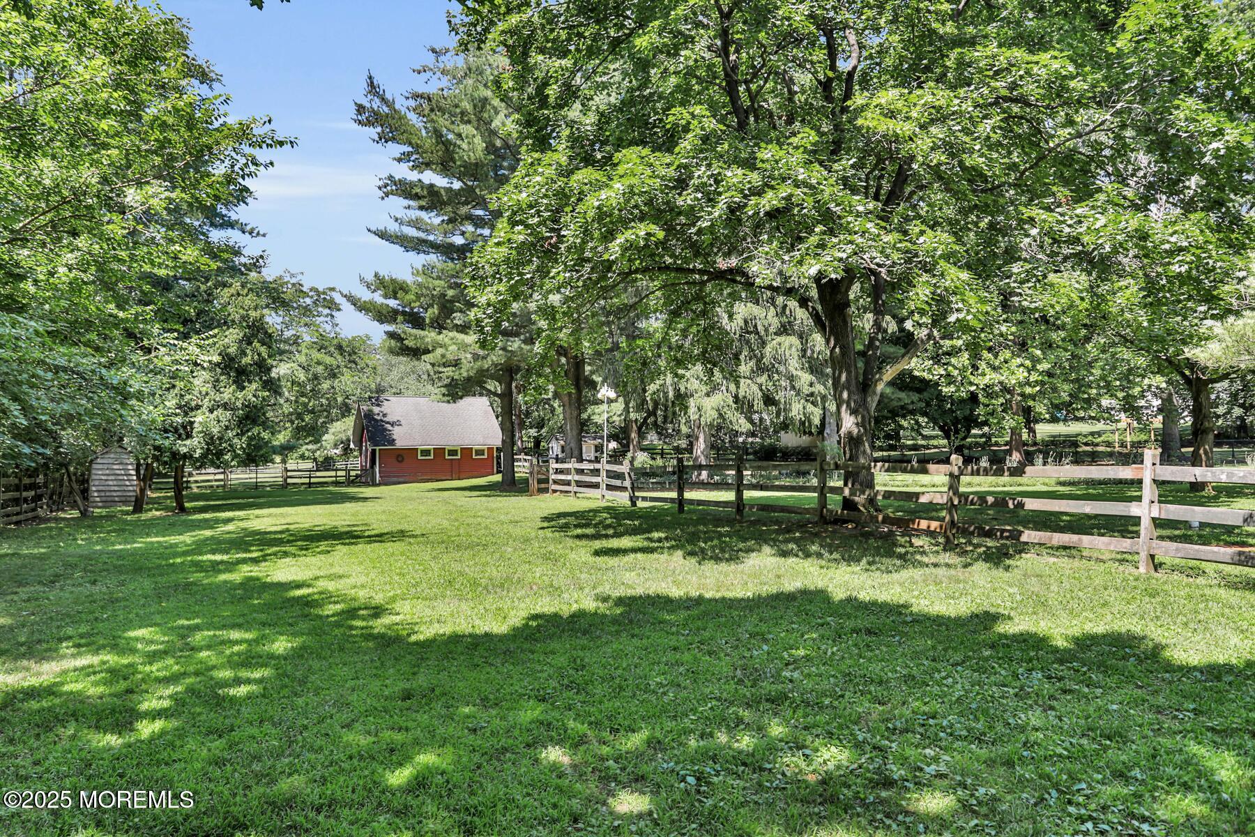 147 Montrose Road Colts Neck, NJ 07722 - Photo 56 of 61 147 Montrose Rd Colts Neck NJ 07722 USA-