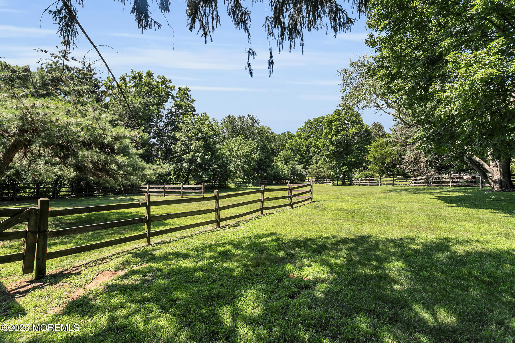 147 Montrose Road Colts Neck, NJ 07722 - Photo 57 of 61 147 Montrose Rd Colts Neck NJ 07722 USA-