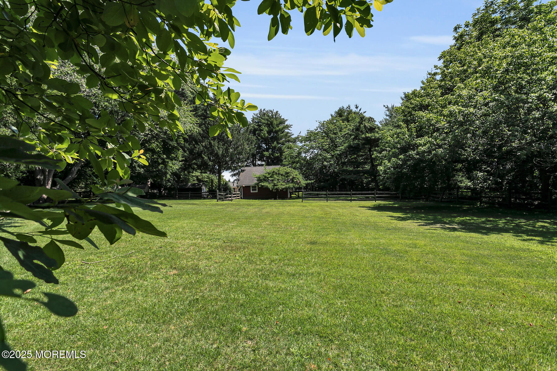 147 Montrose Road Colts Neck, NJ 07722 - Photo 58 of 61 147 Montrose Rd Colts Neck NJ 07722 USA-