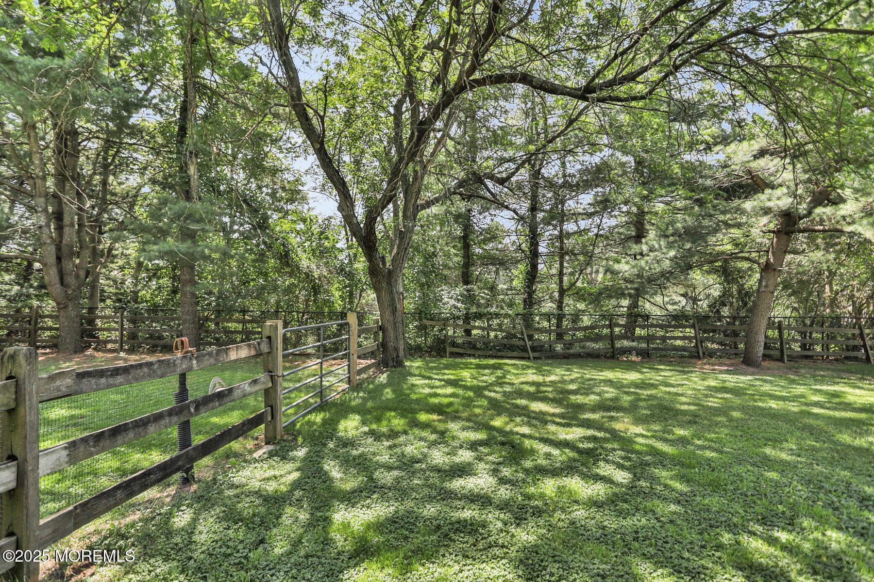 147 Montrose Road Colts Neck, NJ 07722 - Photo 59 of 61 147 Montrose Rd Colts Neck NJ 07722 USA-