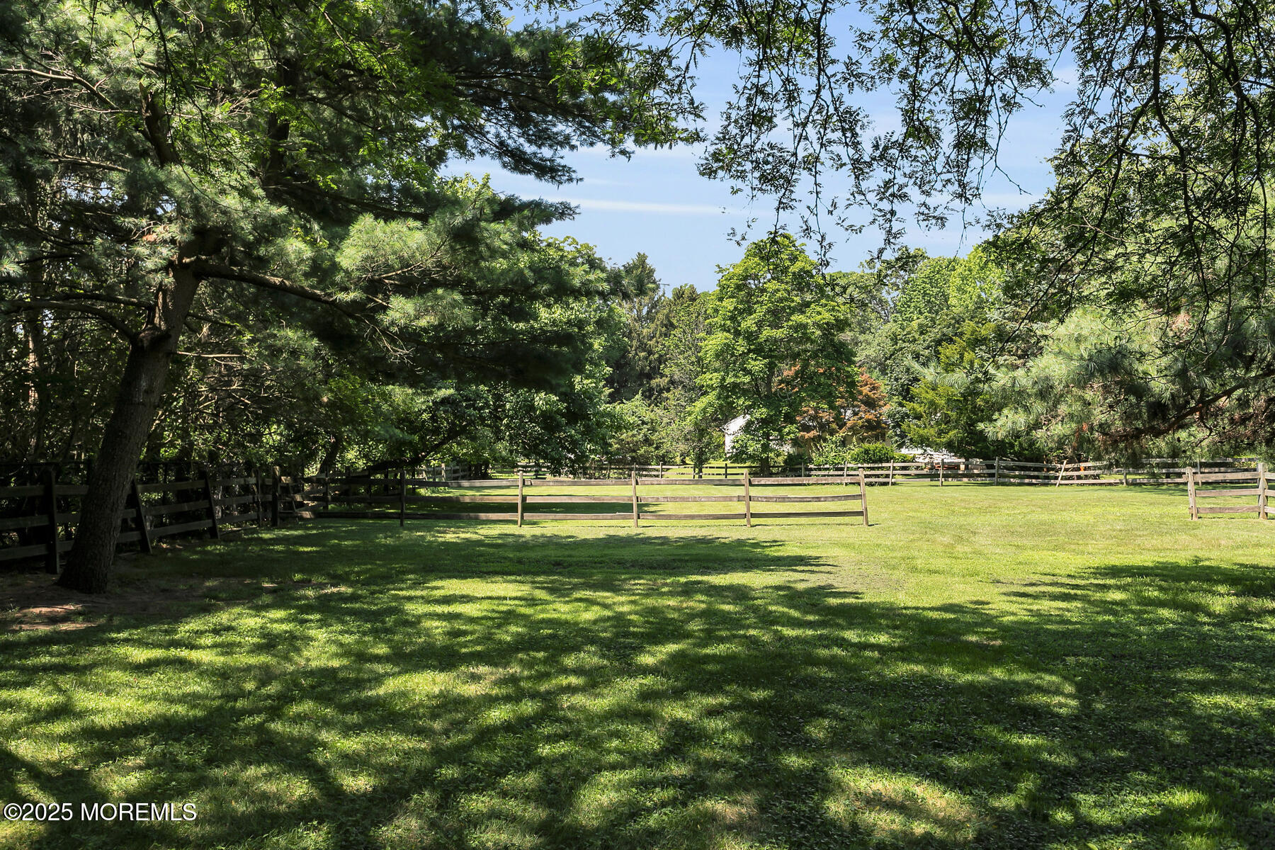 147 Montrose Road Colts Neck, NJ 07722 - Photo 60 of 61 147 Montrose Rd Colts Neck NJ 07722 USA-